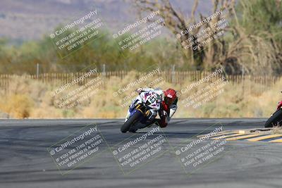 media/Oct-20-2024-CVMA (Sun) [[d4a3dff211]]/Race 18-Formula Open/